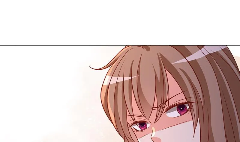 第319话 丧尸之船 第31页