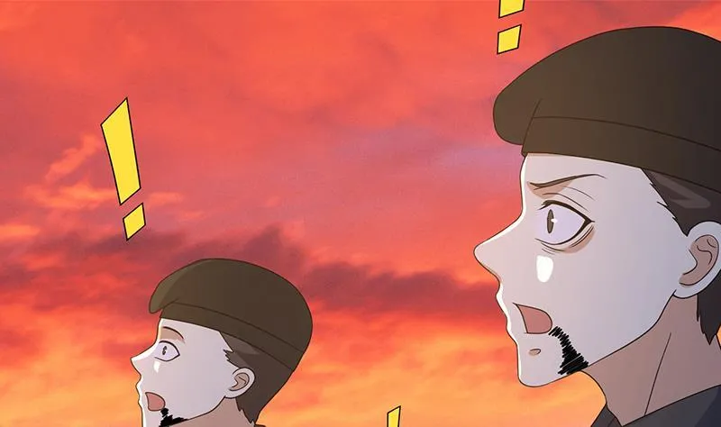 第320话 卒子的价值 第35页