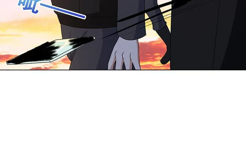 第320话 卒子的价值 第37页
