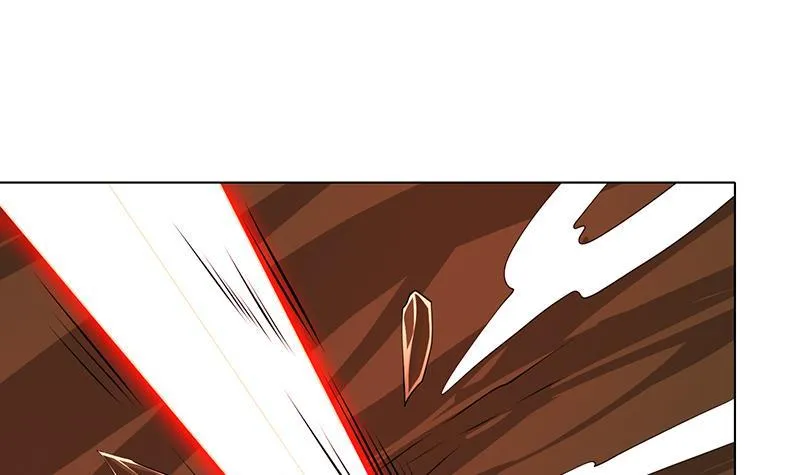 第321话 我们的征途是星辰大海 第25页