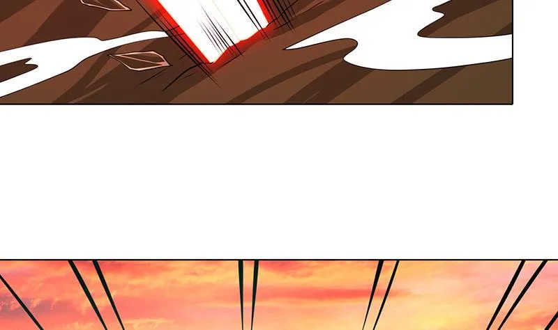 第321话 我们的征途是星辰大海 第26页