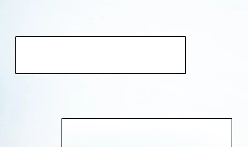 第323话 你当自己是暖宝宝？ 第2页