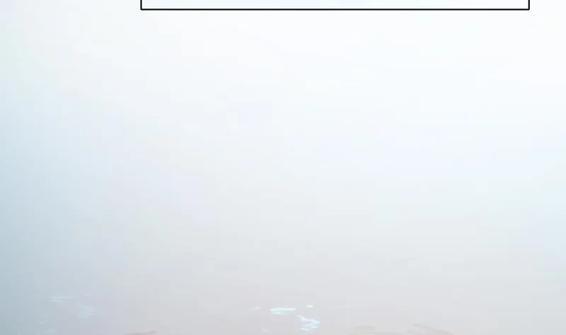 第323话 你当自己是暖宝宝？ 第3页