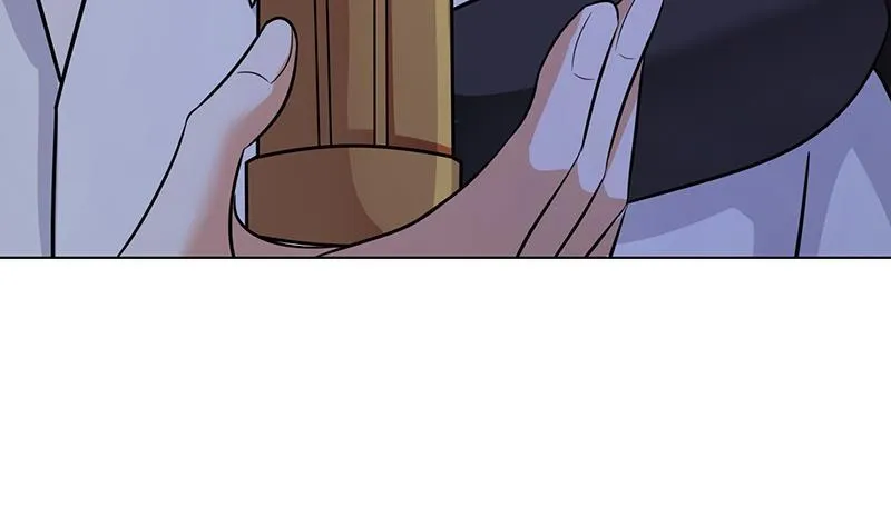第323话 你当自己是暖宝宝？ 第12页