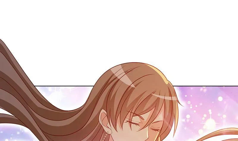 第323话 你当自己是暖宝宝？ 第25页