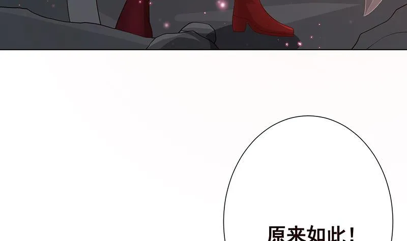 第323话 你当自己是暖宝宝？ 第36页