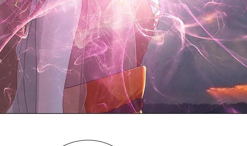 第323话 你当自己是暖宝宝？ 第42页