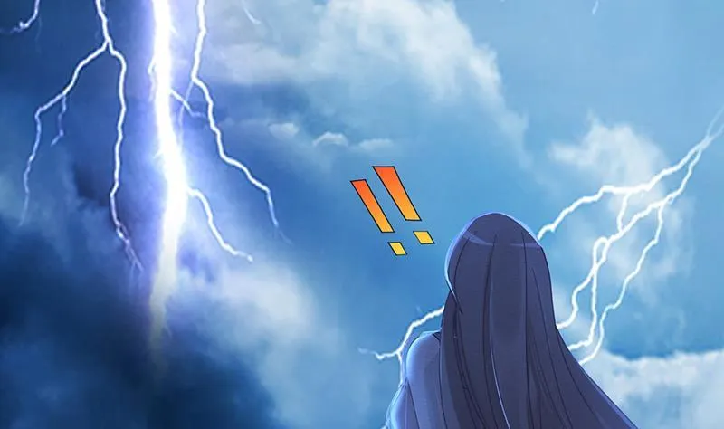 第323话 你当自己是暖宝宝？ 第54页