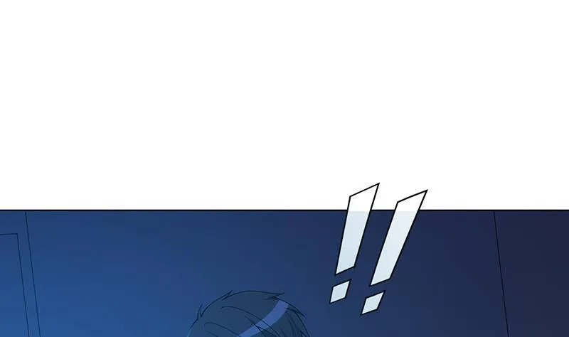 第323话 你当自己是暖宝宝？ 第56页