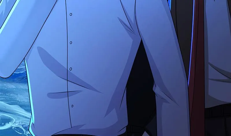 第323话 你当自己是暖宝宝？ 第68页