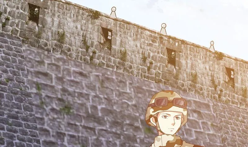 第324话 三个女人一台戏 第5页