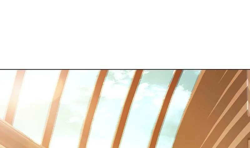 第324话 三个女人一台戏 第18页