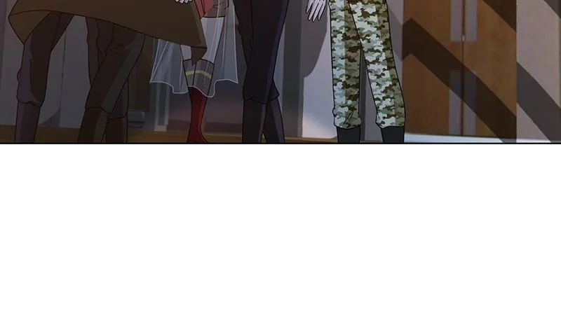 第324话 三个女人一台戏 第21页