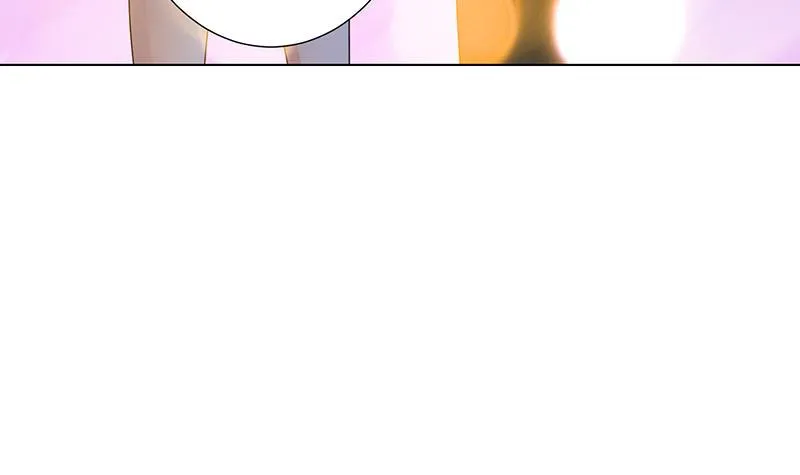 第324话 三个女人一台戏 第38页