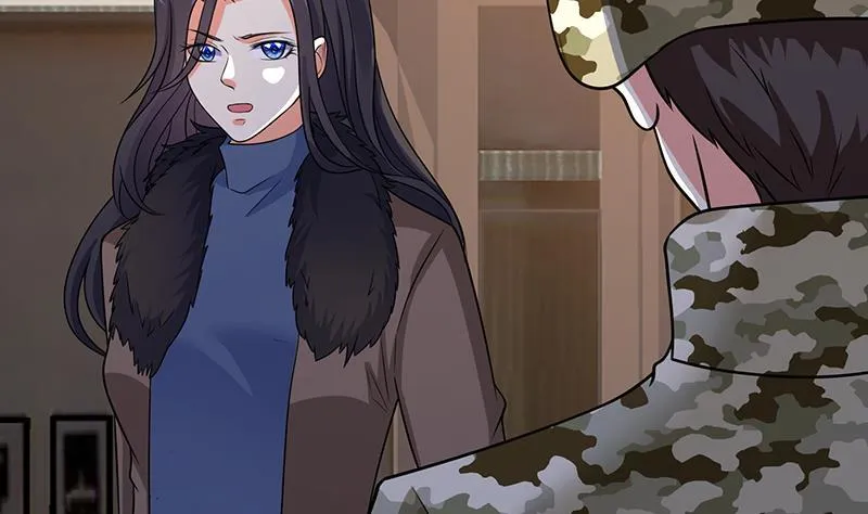 第324话 三个女人一台戏 第48页
