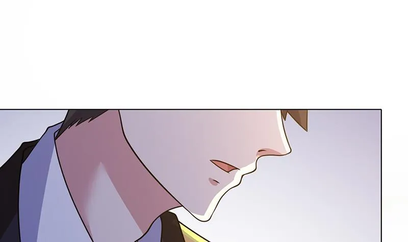 第324话 三个女人一台戏 第57页