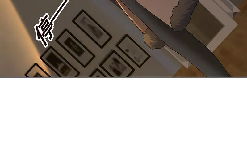 第324话 三个女人一台戏 第65页