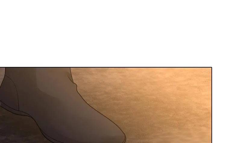 第326话 嘎嘣脆 第2页