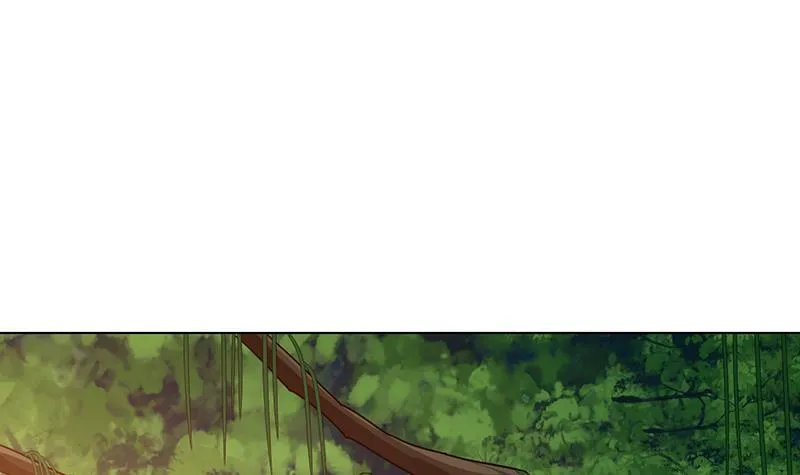 第326话 嘎嘣脆 第10页
