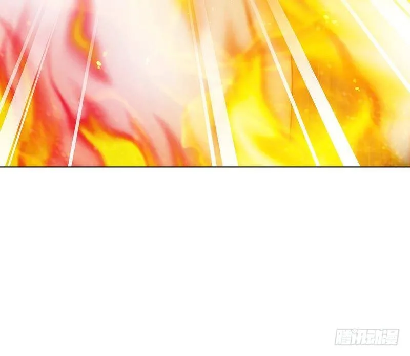 第326话 嘎嘣脆 第31页