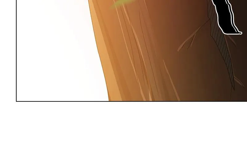 第326话 嘎嘣脆 第51页