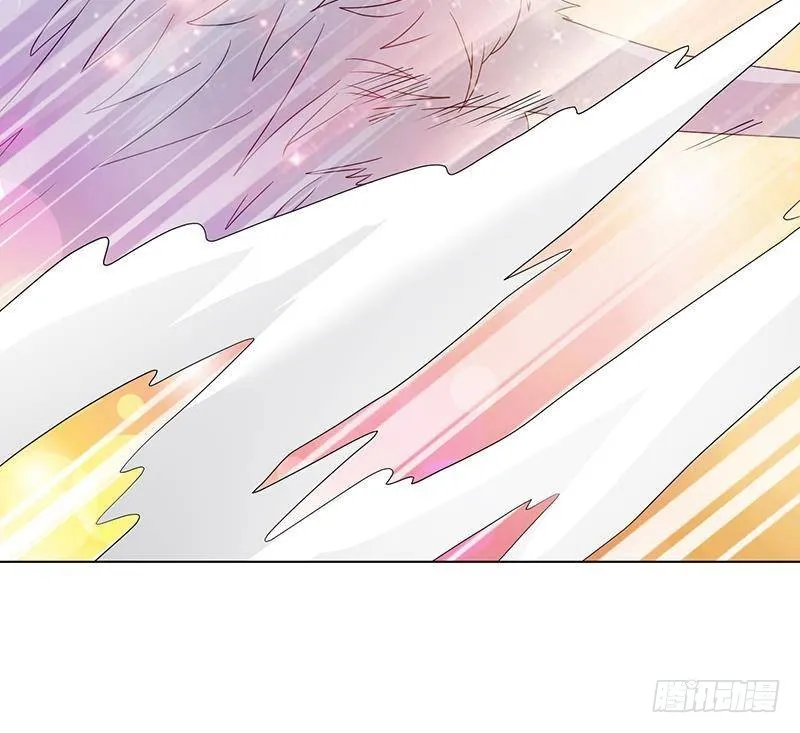 第326话 嘎嘣脆 第61页
