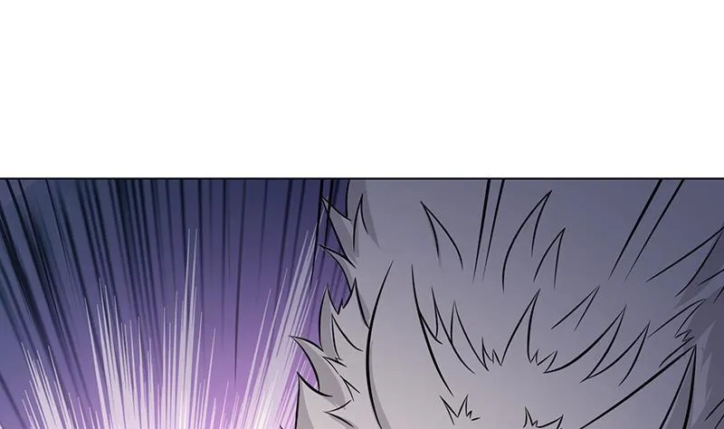 第326话 嘎嘣脆 第62页