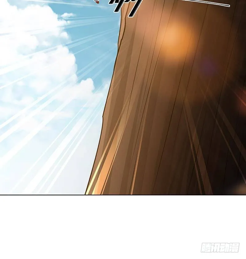 第326话 嘎嘣脆 第73页