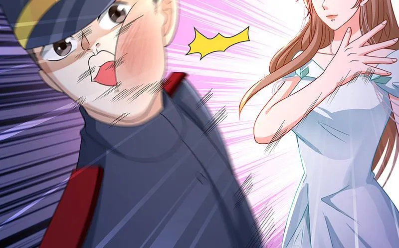 第328话 跪下唱征服 第9页
