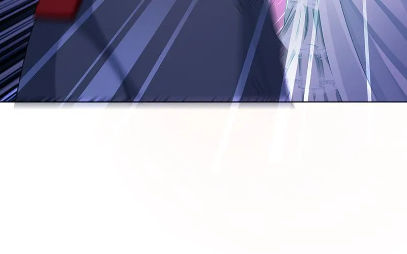 第328话 跪下唱征服 第10页