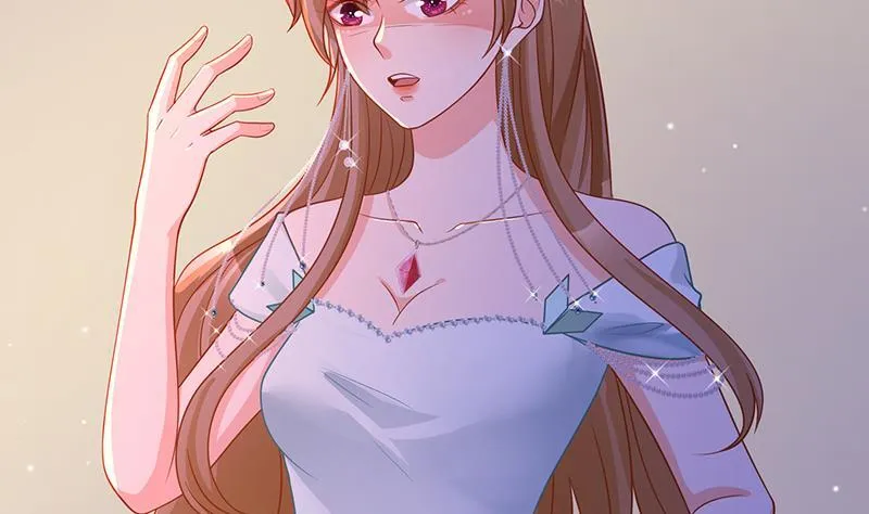 第328话 跪下唱征服 第17页