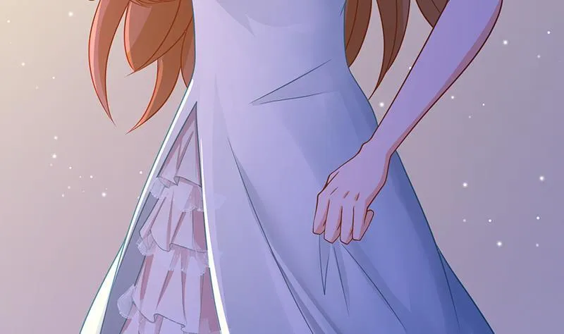 第328话 跪下唱征服 第18页