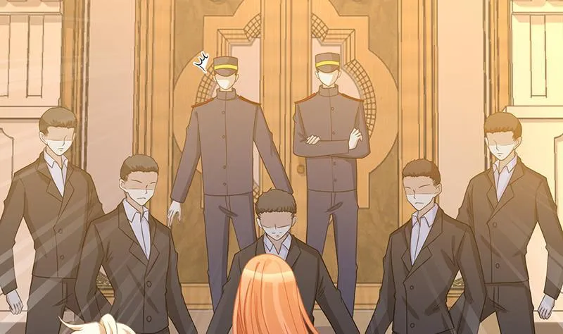 第328话 跪下唱征服 第24页