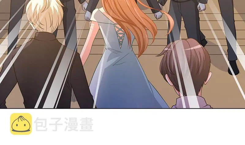第328话 跪下唱征服 第25页