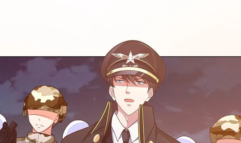 第328话 跪下唱征服 第29页