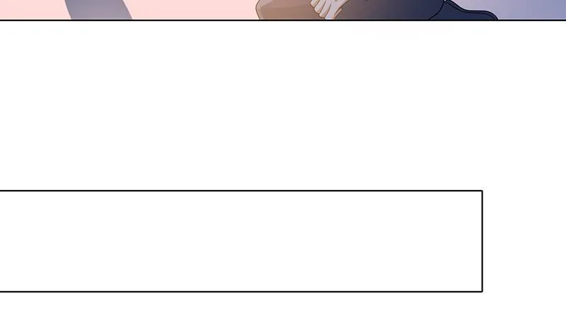 第328话 跪下唱征服 第47页