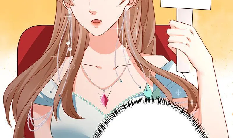 第329话 她，是我冷家的人 第12页