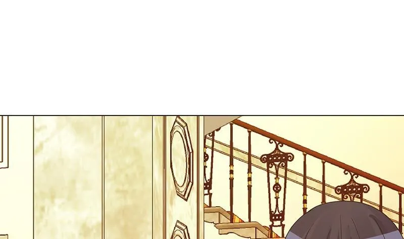 第331话 碰瓷 第2页