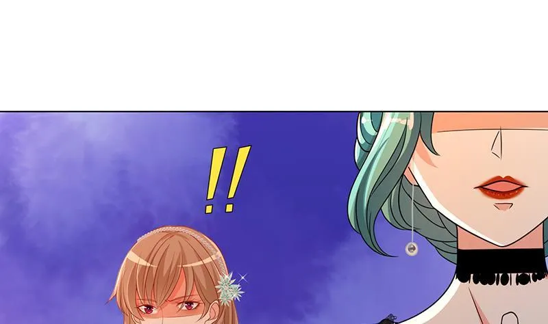 第331话 碰瓷 第14页
