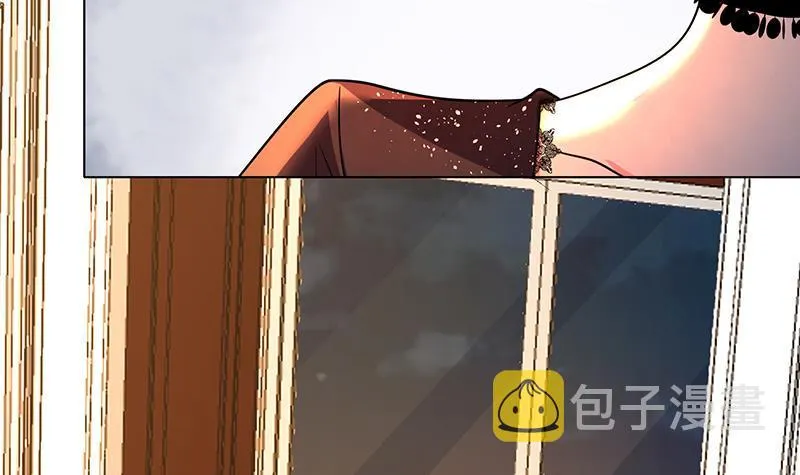 第331话 碰瓷 第22页