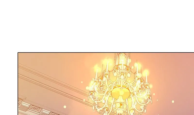 第331话 碰瓷 第29页