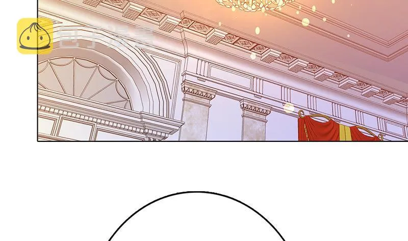 第331话 碰瓷 第30页