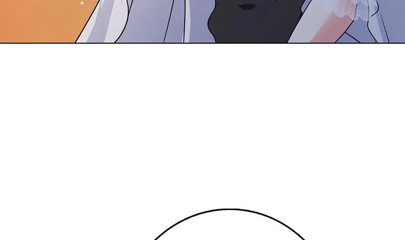 第331话 碰瓷 第37页