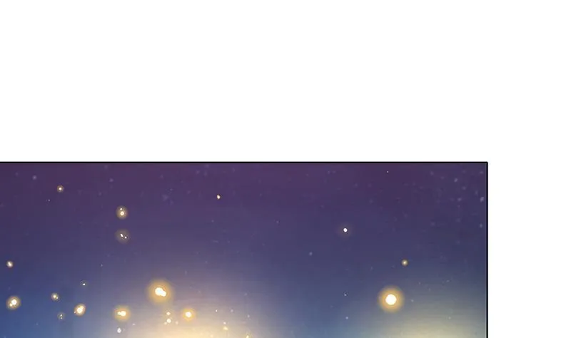 第331话 碰瓷 第44页