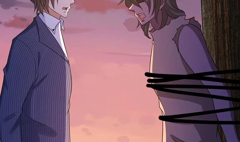 第332话 那里不行啊 第31页
