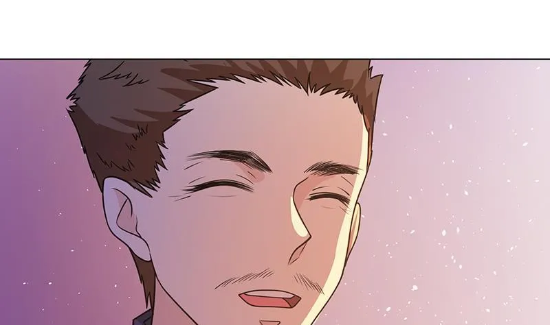 第332话 那里不行啊 第56页
