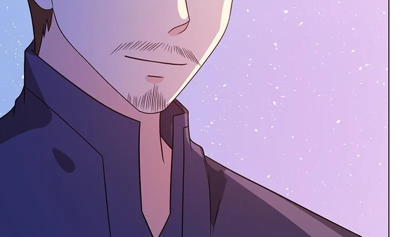 第334话 爱情凡尔赛 第37页