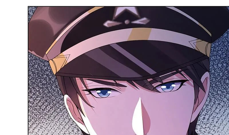 第335话 精神链接 第16页