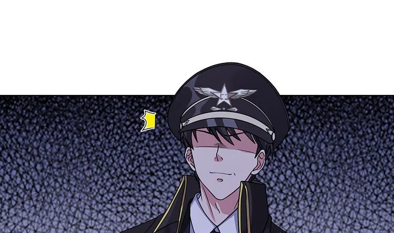 第335话 精神链接 第26页
