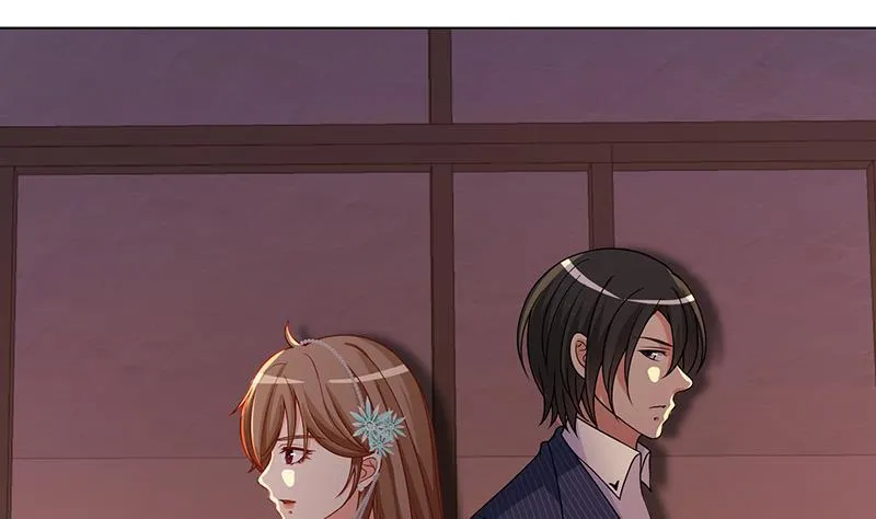 第335话 精神链接 第29页